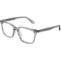 Police Vplu60-5304g0 53x18x145 Mm Läsglasögon