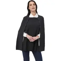 Redgreen Noemi Poncho