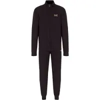 Emporio Armani 7b000030_af10380 Träningsdräkt