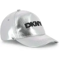 DKNY D62644 Junior Keps