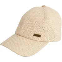Hurley Shelby Keps