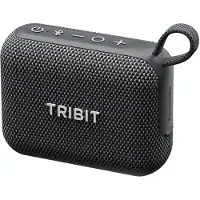 Tribit Pocket Go 7w Högtalare