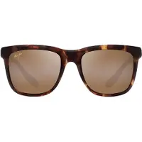 Maui jim Pehu Polariserade Solglasögon