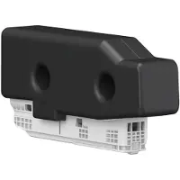 Generico Epson T08q1 Kompatibla Bläckpatroner
