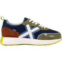 Munich Xemine 101 Skor
