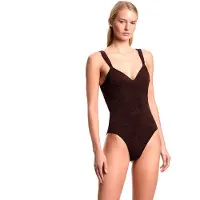 Emporio Armani Ew003279_af20241 Baddräkt