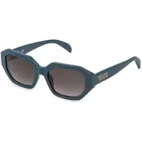 Tous Stod51-5404g5 54x18x140 Mm Solglasögon För Kvinnor