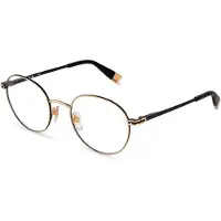 Furla Vfua99-520301 52x21x140 Mm Läsglasögon
