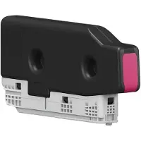 Generico Epson T08q3 Kompatibla Bläckpatroner