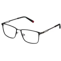 FILA Vfid17-5708h5 57x17x145 Mm Läsglasögon
