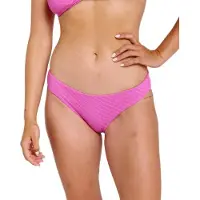 Rip Curl Custom Rib Full Bikini Botten