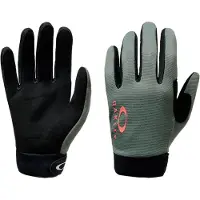 Oakley Apparel Rover Laptop Ryggsäck