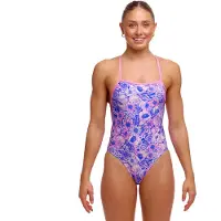 Funkita Fks034 Baddräkt