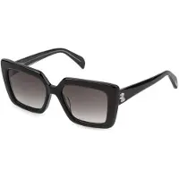Tous Stod48-540700 54x18x140 Mm Solglasögon För Kvinnor
