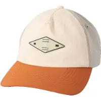 Hurley Ninety Nine Keps