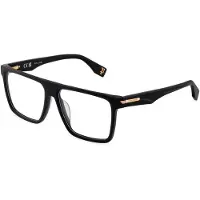 Police Vplu57-570703 57x15x145 Mm Läsglasögon