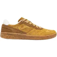 Joma C.mundial Skor