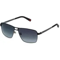 FILA Sfib10-60k56p 60x13x145 Mm Polariserade Solglasögon