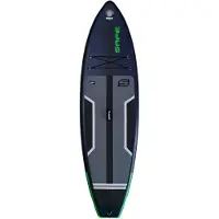 Safe Waterman Cx-3 9´ Paddelbräda