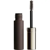 Clarins Wonder Sculpt Brow Gel 5 ml - 04