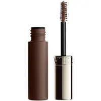 Clarins Wonder Sculpt Brow Gel 5 ml - 03