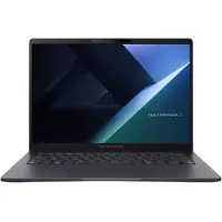 Asus Sistemas Expertbook B3 B3405cca-ly0045x 14´´ Ultra 5-225h/16gb/512gb Ssd Laptop