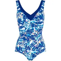 Aquafeel 22942 Baddräkt