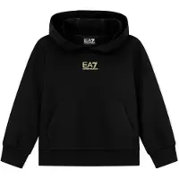 Emporio Armani 7b000024_af10380 Tröja