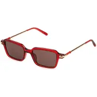 Tous Stod47-5106nl 51x17x140 Mm Solglasögon För Kvinnor