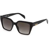 Tous Stod44-540700 54x17x140 Mm Solglasögon För Kvinnor