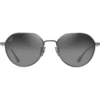 Maui jim Kaulana Af Polariserade Solglasögon