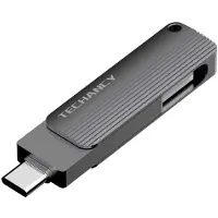 Techancy Tm22813 Lb2904 Usb-minne