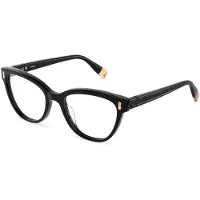 Furla Vfua96-530700 53x19x140 Mm Läsglasögon