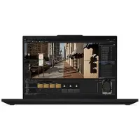 Lenovo Idg Thinkpad P16s Gen 4 16´´ R9-hx Pro 370 Ai/64gb/1tb Ssd Laptop