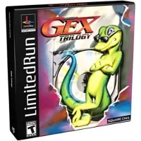Ps5 Gex Trilogy-classic Edition-lrg