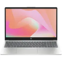 HP 15-fd0324ns 15.6´´ I3-n305/8gb/256gb Ssd Laptop