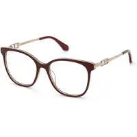 Twinset Vtw132-540tac 54x17x140 Mm Läsglasögon