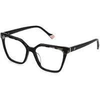 Yalea Vya207-530700 53x16x140 Mm Läsglasögon