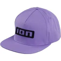 iON Ionic Keps