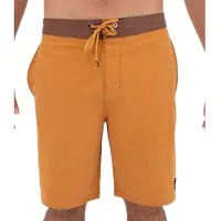 Hurley Phantom Eco Hybrid Panel 20´´ Simshorts