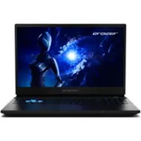 Medion Erazer Scout 15 E1 Md62765 15.6´´ I5-13420h/16gb/1tb Ssd/rtx 5050 Gaming Laptop