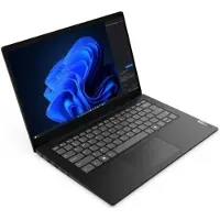 Lenovo Idg V14 G5 Iru 1400g 14´´ I5-210h/8gb/512gb Ssd Laptop