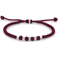 Tommy Hilfiger 2790678 Armband