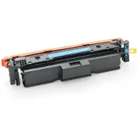 Generico Canon T12-5097c006 Kompatibel Toner