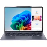 Acer Swift Go Sfg14-01 14´´ Snapdragon-x Plus/16gb/1tb Ssd Laptop