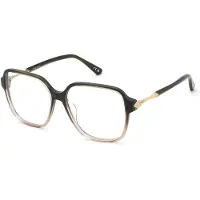 Nina Ricci Vnr472-560acz 56x14x140 Mm Läsglasögon