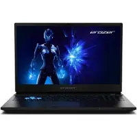 Medion Erazer Deputy P1 15.6´´ I5-210h/16gb/1tb Ssd/rtx 5060 Gaming Laptop