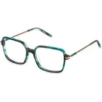 Tous Vtod33-550931 55x16x140 Mm Läsglasögon
