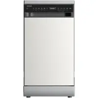 Cecotec Bolero Aguazero 4360 Diskmaskin