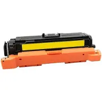 Generico Canon T04 Toner